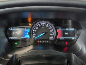 Ford Ranger Bild 10