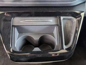Ford Transit Bild 17