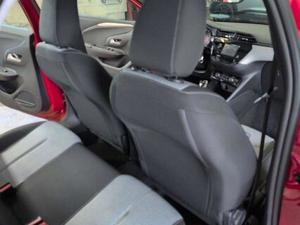 Opel Corsa Bild 19
