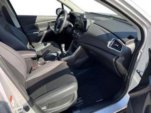 Suzuki S-Cross Comfort Plus 4WD 2Zoklim Navi Kamera PDC DAB LE... Bild 9