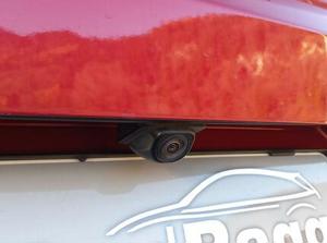 Ford Puma Bild 9
