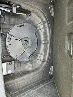 Audi A3 Bild 10
