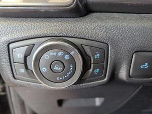 Ford Ranger Bild 18