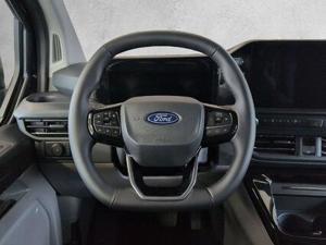Ford Transit Bild 9