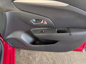 Opel Corsa Bild 17