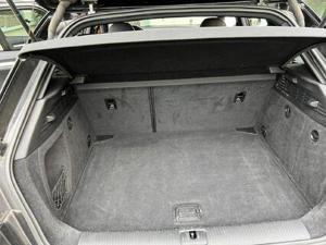 Audi A3 Bild 8