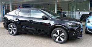 Ford Andere Bild 3