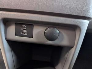 Ford Transit Bild 18