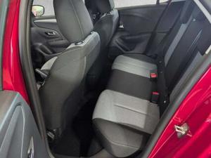 Opel Corsa Bild 7