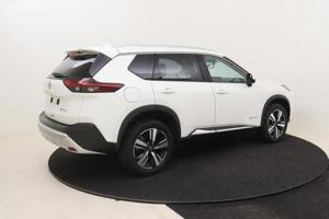 Nissan X-Trail Bild 6