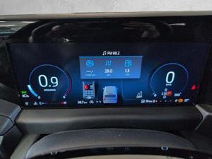 Ford Transit Bild 10