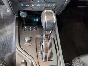 Ford Ranger Bild 17