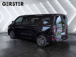 Ford Transit Bild 4