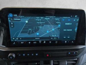 Ford Transit Bild 11