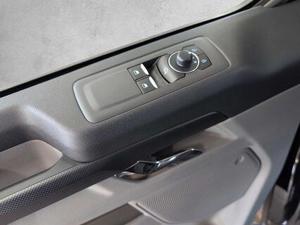 Ford Transit Bild 12