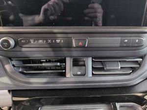 Ford Transit Bild 16