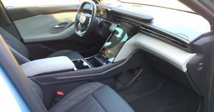 Ford Explorer Bild 7