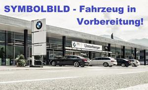 BMW X1 xDrive20d Sport Line // Komfortzugang // CD-Laufwerk