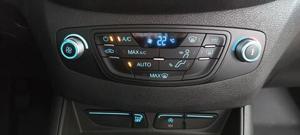 Ford Transit Bild 10