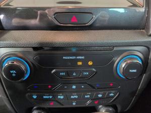 Ford Ranger Bild 15
