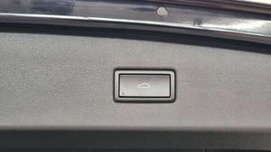 Volkswagen Tiguan Bild 15