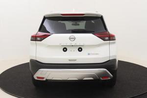 Nissan X-Trail Bild 8