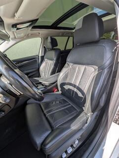 BMW 5er Bild 4