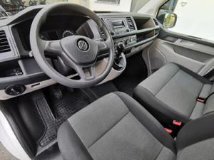 VW T6 Bild 6