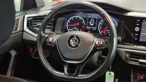 Volkswagen Polo Bild 15
