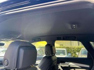 Audi Q5 Bild 14