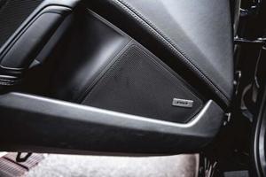 Porsche 911 Bild 11