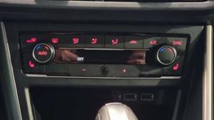 Volkswagen Polo Bild 19