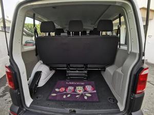 VW T6 Bild 4