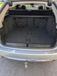 BMW 5er Bild 7