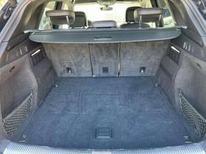 Audi Q5 Bild 13