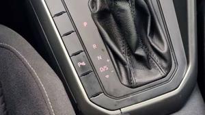 Volkswagen Polo Bild 20