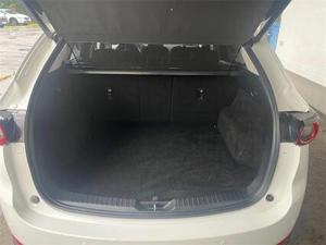Mazda CX-5 Bild 13
