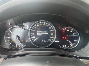 Mazda CX-5 Bild 7