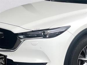 Mazda CX-5 Bild 5