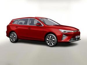 MG MG5 MG5 Comfort 5 61kWh ACC Keyl Kam PDC SHZ LED Na...