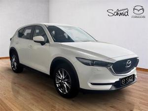 Mazda CX-5 Bild 2