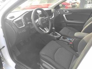 Kia Ceed SW / cee'd SW Ceed SW / cee'd Spin Spin*MJ25*Navi*Shzg*Lhzg*P... Bild 9