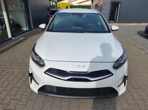 Kia Ceed SW / cee'd SW Ceed SW / cee'd Spin Spin*MJ25*Navi*Shzg*Lhzg*P... Bild 2