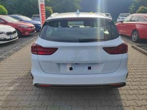 Kia Ceed SW / cee'd SW Ceed SW / cee'd Spin Spin*MJ25*Navi*Shzg*Lhzg*P... Bild 5