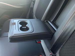 Opel Grandland Bild 17