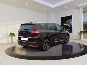 Renault Grand Scenic Intens TCe 160 EDC 120 kW (163 PS), Automatik, ... Bild 3