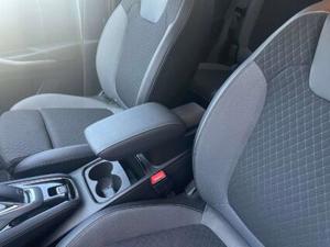 Opel Grandland Bild 16