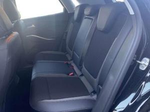 Opel Grandland Bild 14