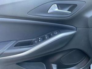 Opel Grandland Bild 15