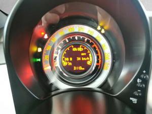 Fiat 500 Bild 10